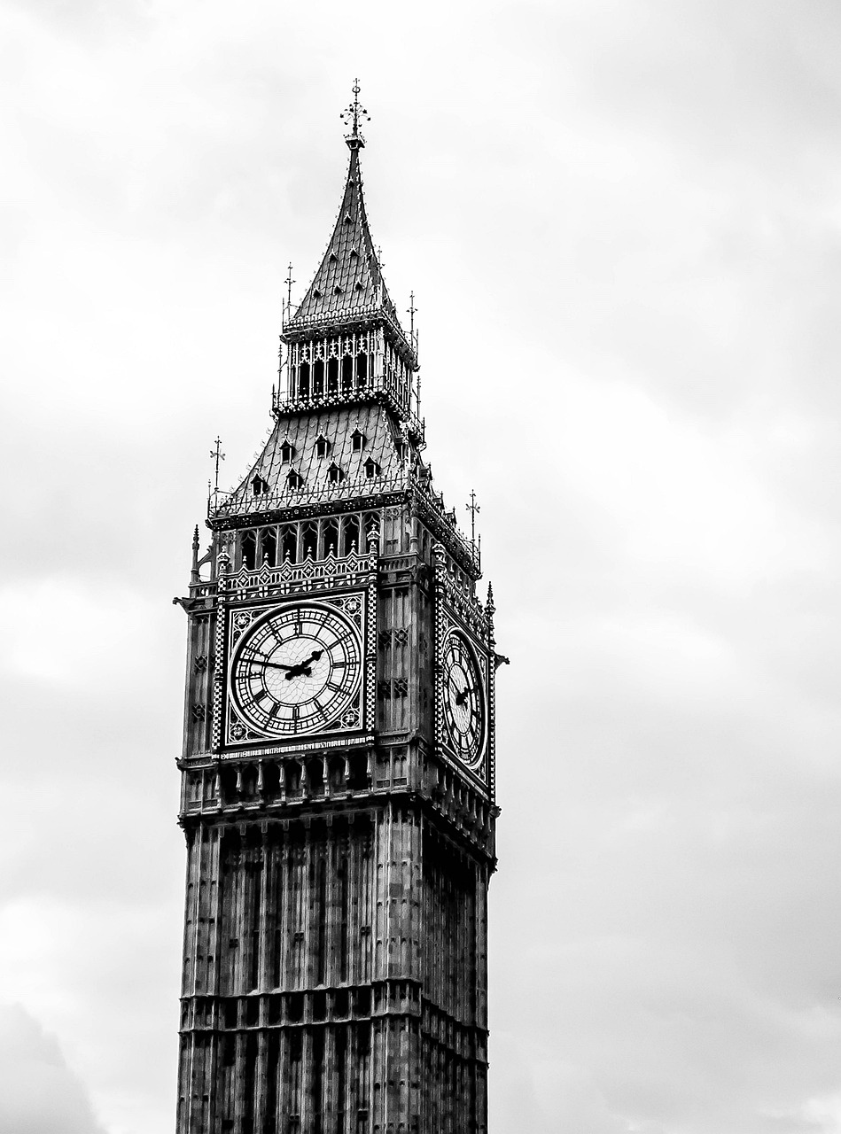 big ben, london, clock tower, uk, united kingdom, england, great britain, houses of parliament, house of parliament, westminster, house of westminster, bell tower, bell jar, ring, bells, brexit, big ben, big ben, big ben, london, london, london, london, london